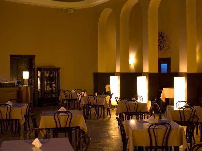George Hotel Lviv Eksteriør billede
